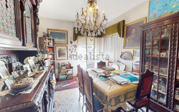 appartamento in vendita a Loano