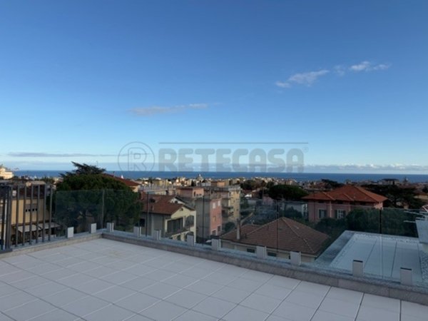 appartamento in vendita a Loano