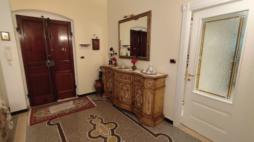 appartamento in vendita a Loano