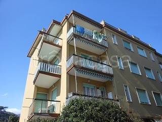 appartamento in vendita a Loano in zona Verzi