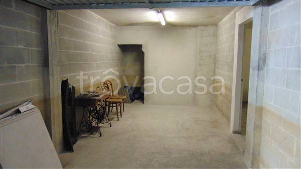 appartamento in vendita a Loano