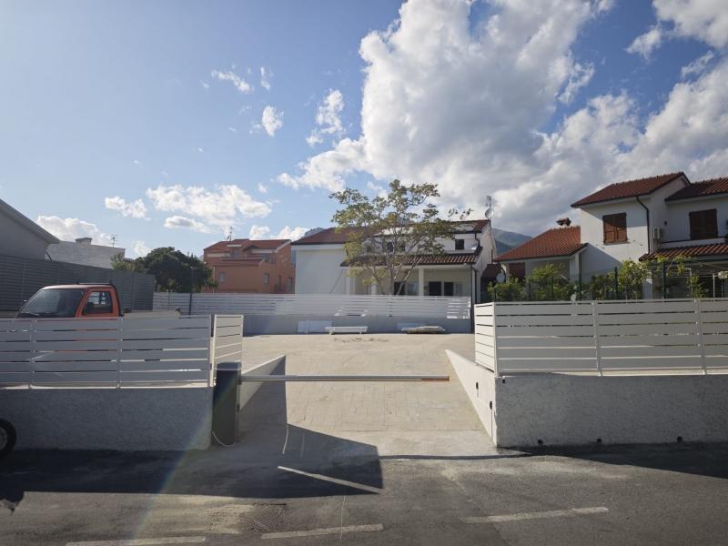 appartamento in vendita a Loano