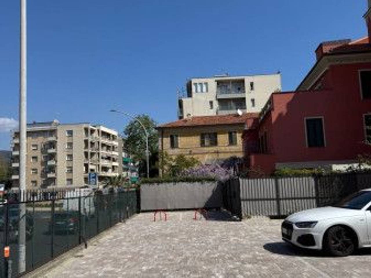 appartamento in vendita a Loano