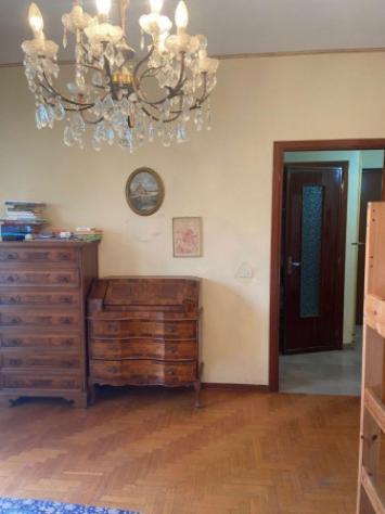 appartamento in vendita a Loano