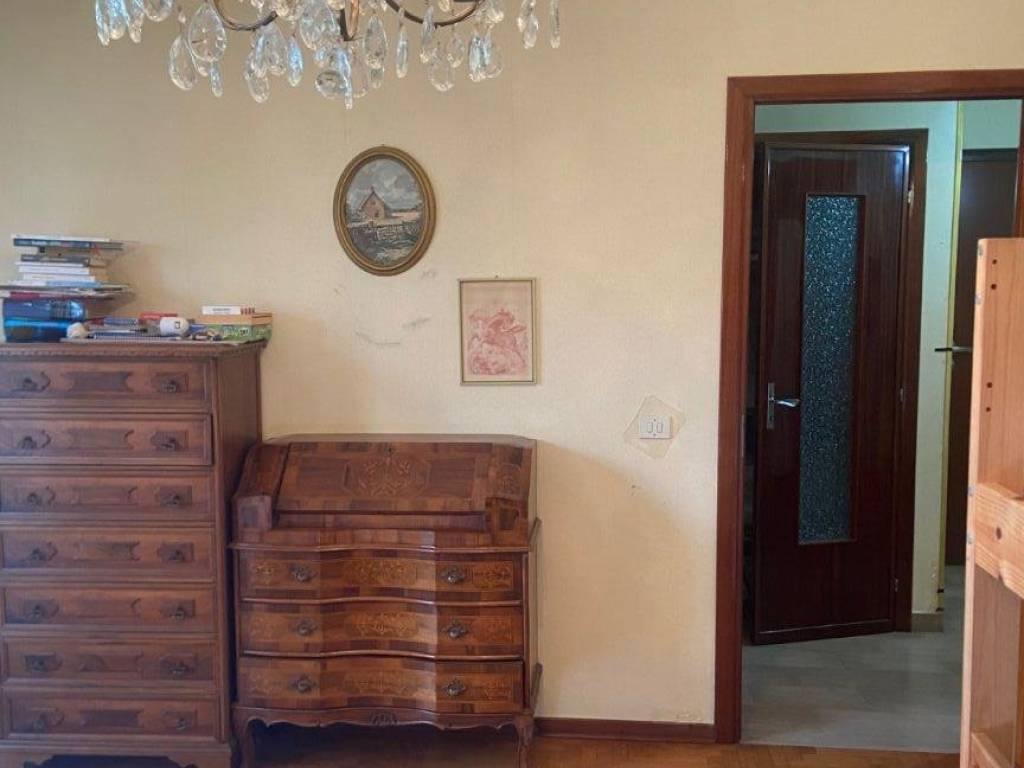 appartamento in vendita a Loano