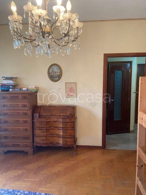 appartamento in vendita a Loano