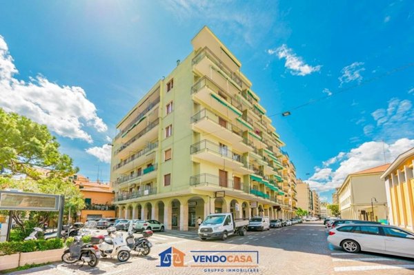 appartamento in vendita a Loano