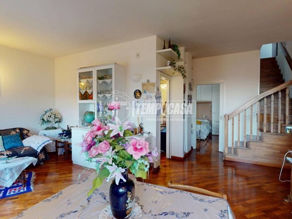 appartamento in vendita a Loano