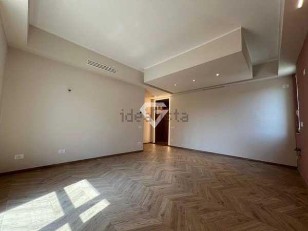 appartamento in vendita a Loano