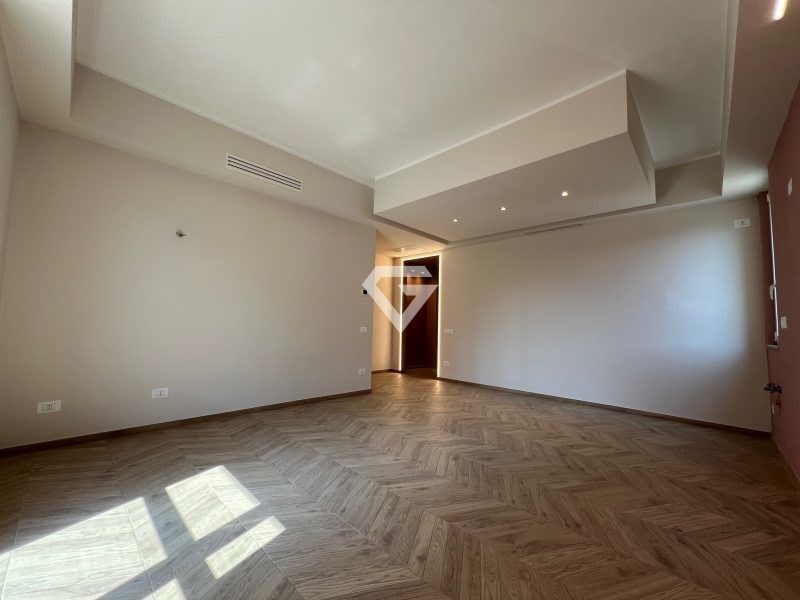 appartamento in vendita a Loano