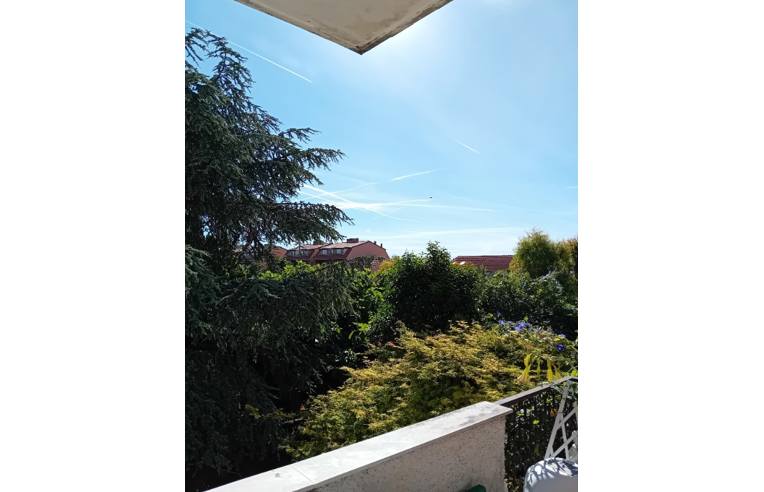 casa indipendente in vendita a Loano