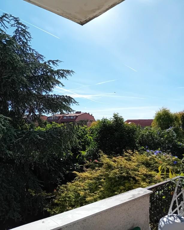 casa indipendente in vendita a Loano