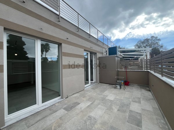 appartamento in vendita a Loano