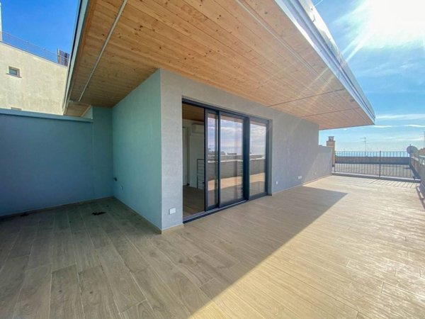 appartamento in vendita a Loano