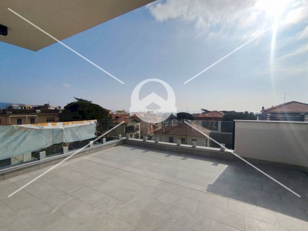 appartamento in vendita a Loano