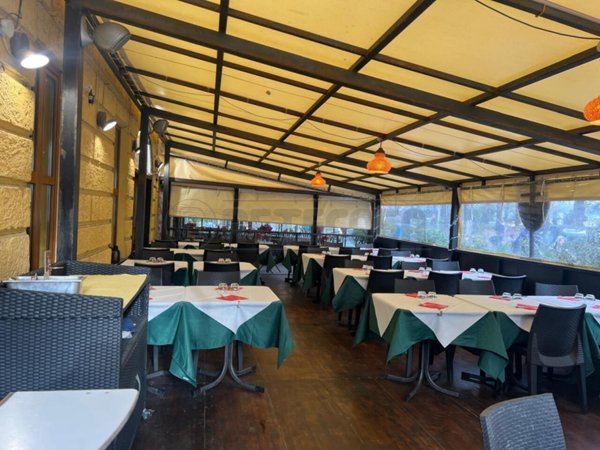 negozio in vendita a Loano