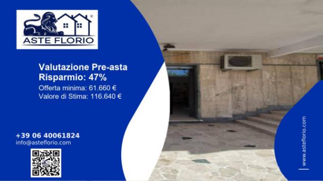 negozio in vendita a Loano