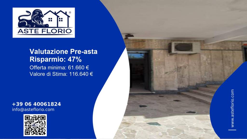 negozio in vendita a Loano