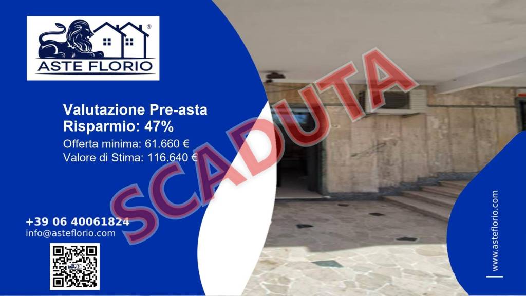 negozio in vendita a Loano