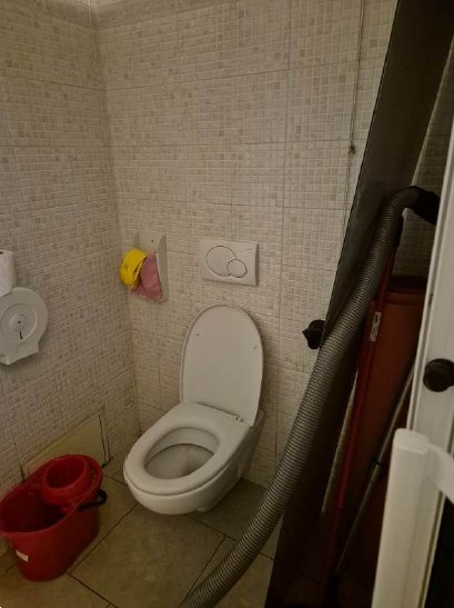 negozio in vendita a Loano