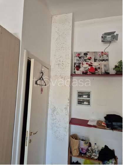 negozio in vendita a Loano