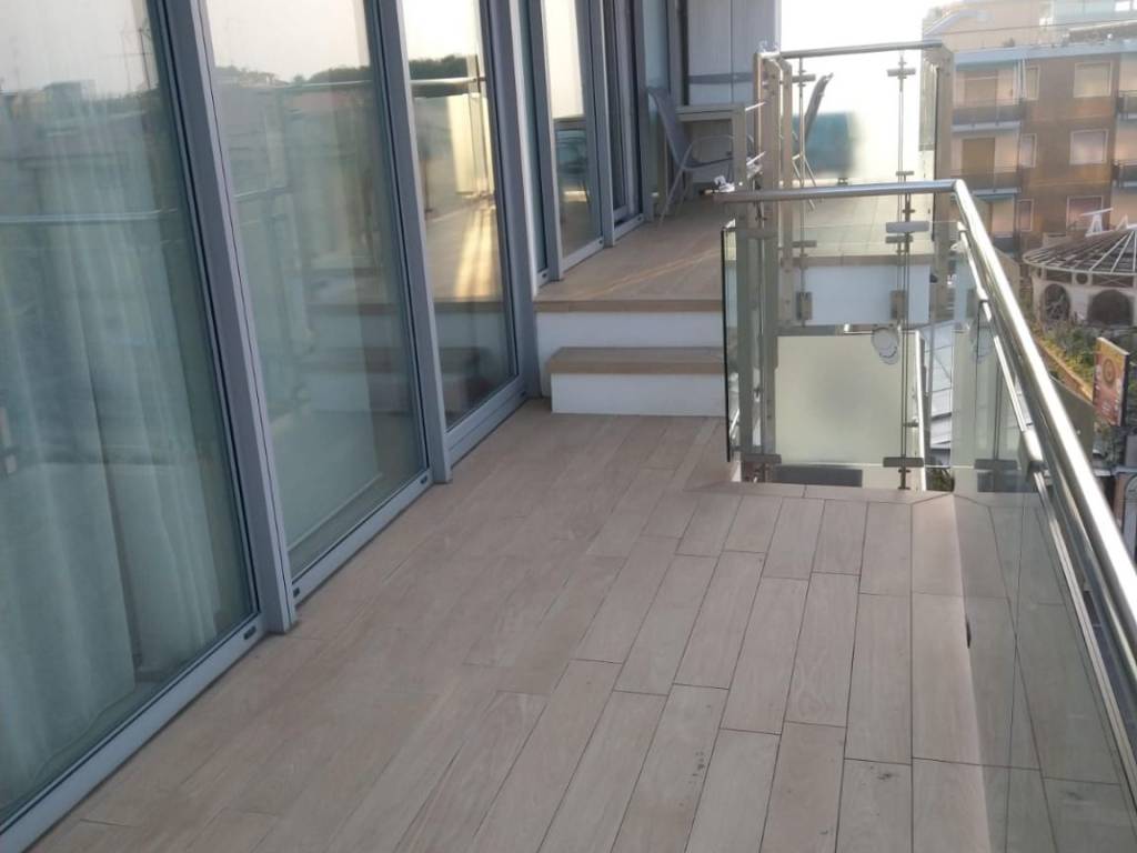 appartamento in vendita a Loano