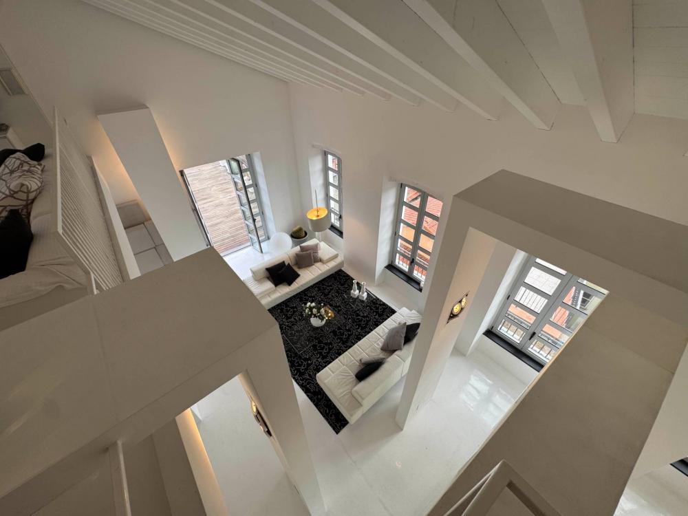 appartamento in vendita a Loano