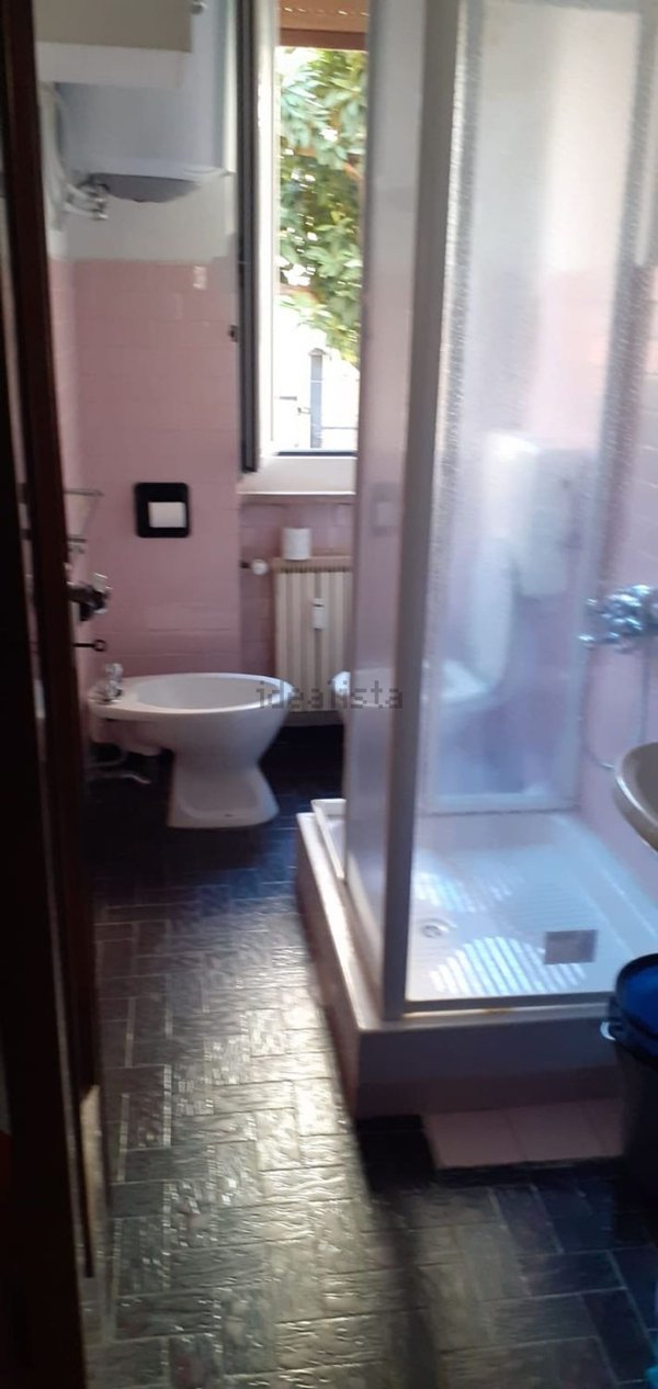 appartamento in vendita a Loano