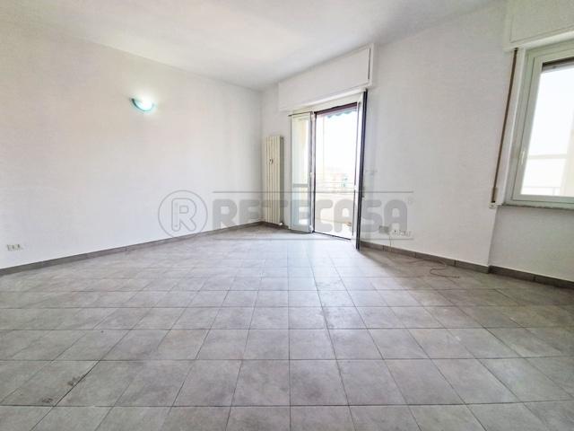 appartamento in vendita a Loano