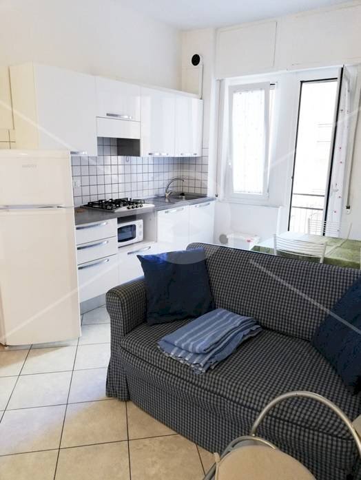 appartamento in vendita a Loano