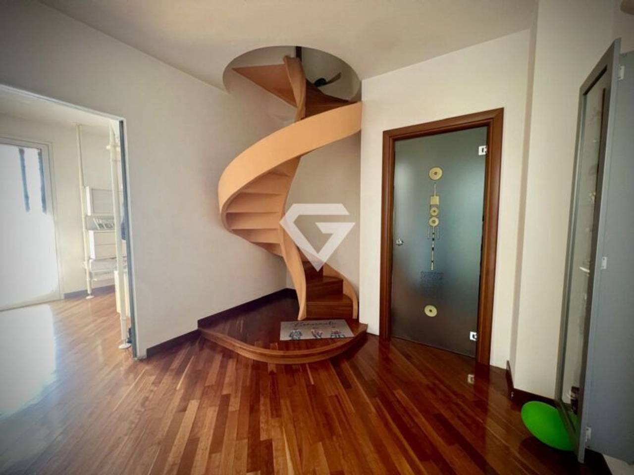 appartamento in vendita a Loano