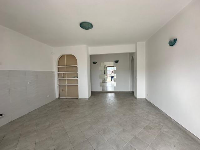 appartamento in vendita a Loano