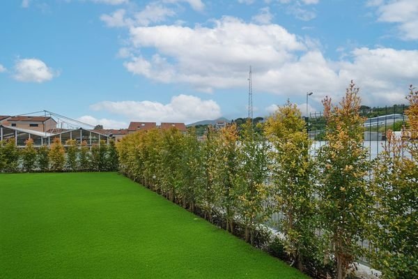 appartamento in vendita a Loano