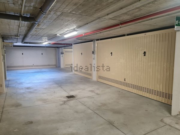 appartamento in vendita a Loano