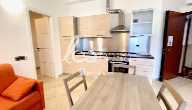 appartamento in vendita a Loano