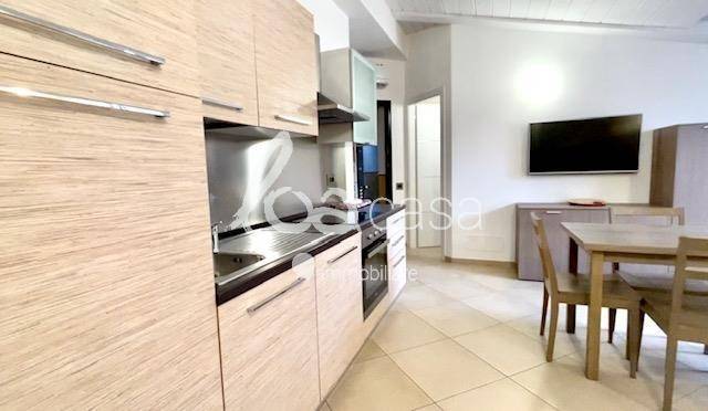 appartamento in vendita a Loano