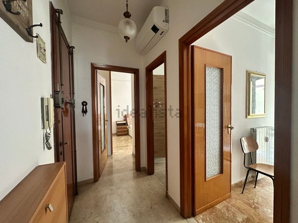 appartamento in vendita a Loano