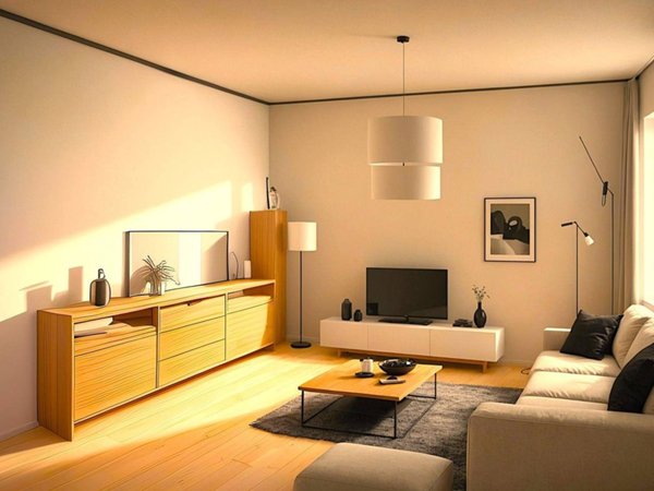 appartamento in vendita a Loano