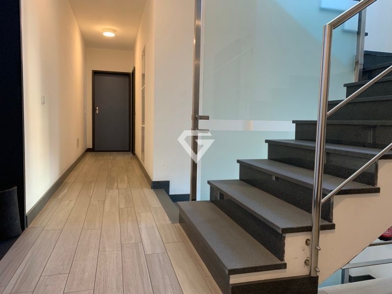 appartamento in vendita a Loano