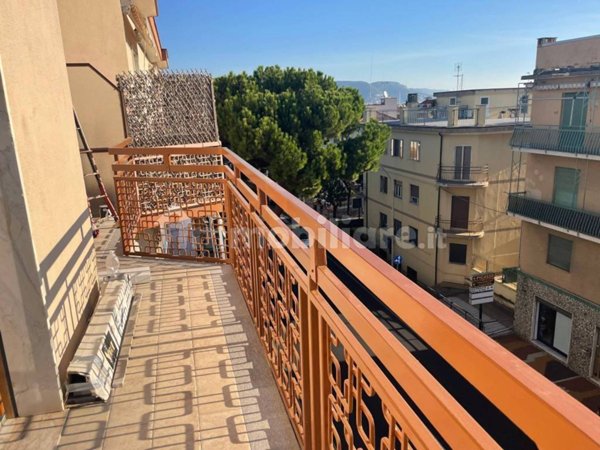 appartamento in vendita a Loano