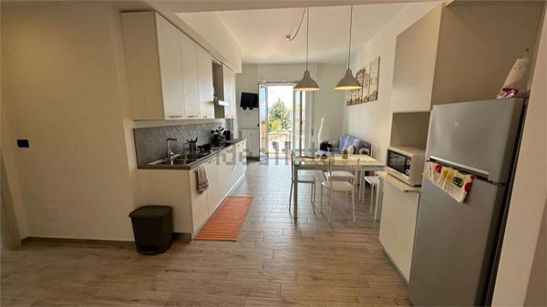 appartamento in vendita a Loano