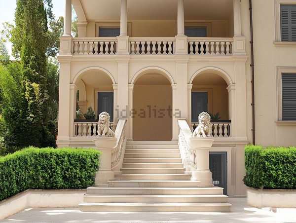 appartamento in vendita a Loano