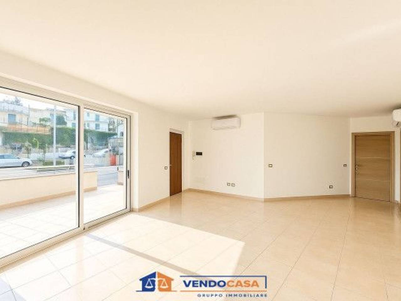 appartamento in vendita a Loano