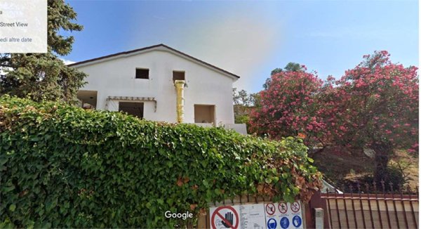 appartamento in vendita a Loano