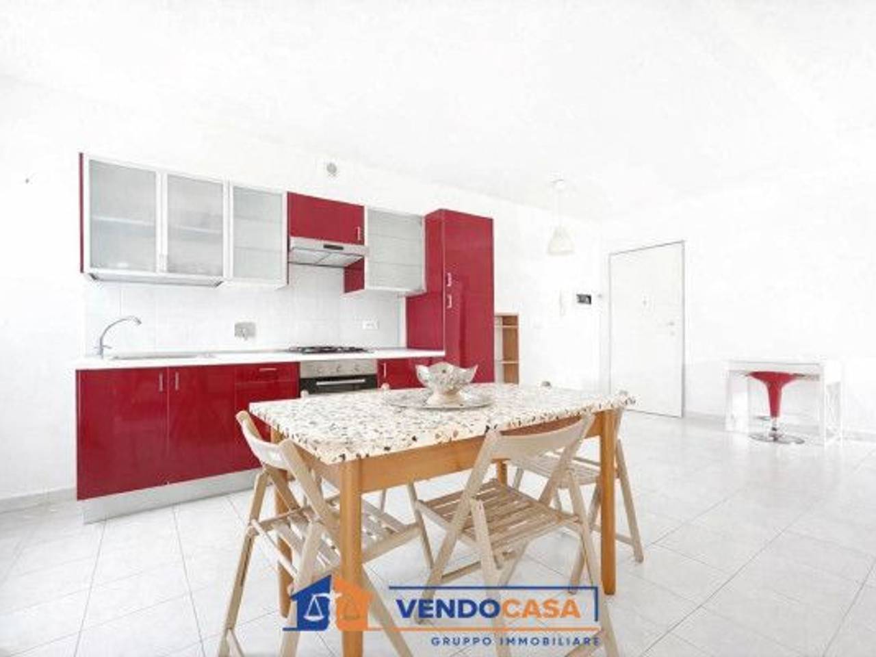 appartamento in vendita a Loano