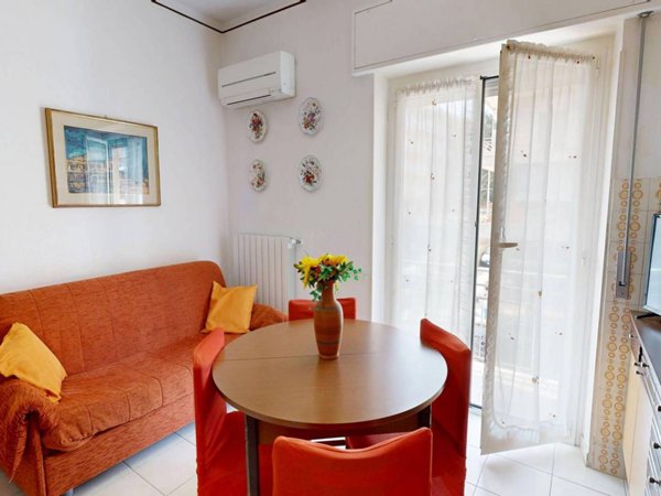 appartamento in vendita a Loano