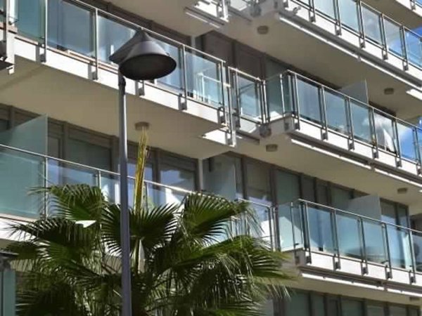 appartamento in vendita a Loano