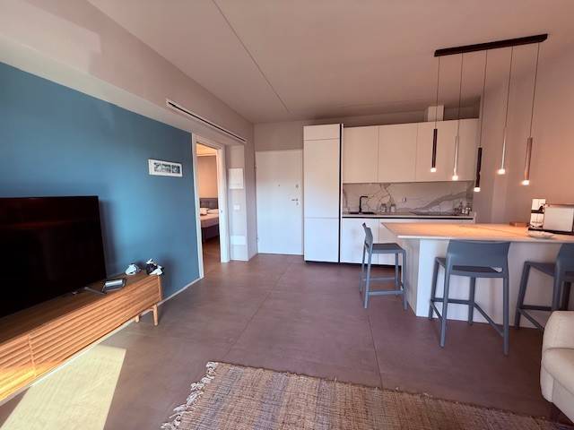 quadrivano in vendita a Loano