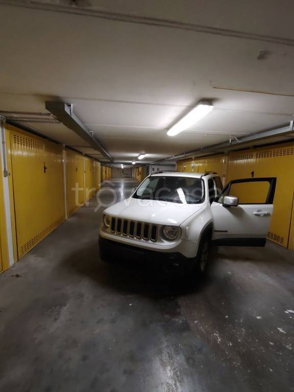 ufficio in vendita a Loano