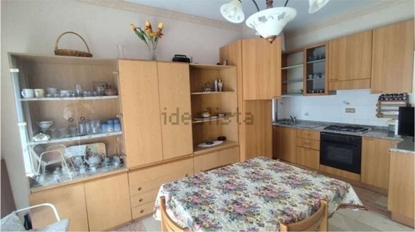 appartamento in vendita a Loano